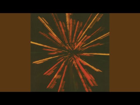 Leaving Your Death in a Flowerbed - Attack in Black