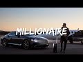 MILLIONAIRES Luxury Lifestyle 2023 Millionaire Motivation 32