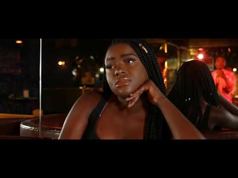Ralami (Amiral Revers) - Bout 2 Moi (Clip Officiel)