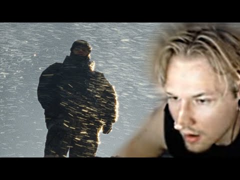 Kirdez Reagoi Gettomasa - Hautajaiset (feat. Sexmane)