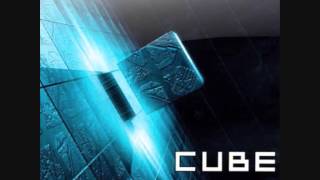 Mark Korven - Escape