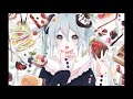My Top 10 Kawaii Songs