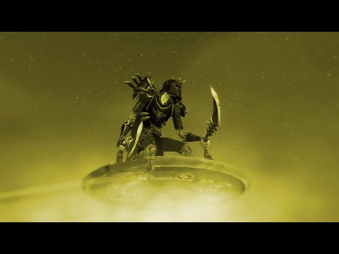 Assassination Rogue PvP - Battle for Gilneas - Slaeyn: First Blood - WoW BfA 8.3