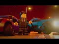 Open video