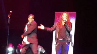 Jody Watley - Some Kind Of Lover