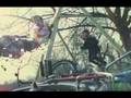 Videoklip Arctic Monkeys - Fluorescent Adolescent  s textom piesne