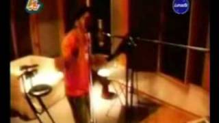 y ahora como te olvido - luis fonsi