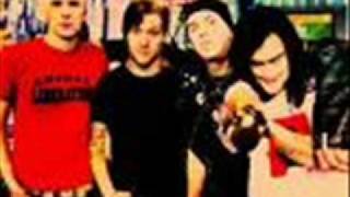 The Best Of You And Me - Number One Gun