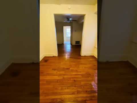 3322 Ellwood Ave.* - Video 2 of 2
