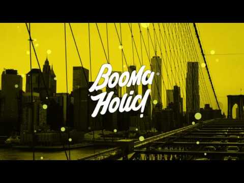 Fluencee - Take Me There ft. Marcella Fruehan