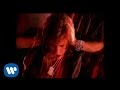 Héroes del Silencio - Iberia sumergida 
