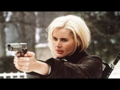 Drinker's Extra Shots - The Long Kiss Goodnight