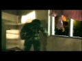 Lucky Dube Freedom Fighters Mp4