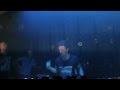 FEDDE LE GRAND @ MINISTRY OF SOUND 11.08 ...