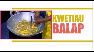 Download lagu Kwetiau Balap Yang Lagi Viral | HITAM PUTIH (08/10/18) 1-4 mp3 Download lagu Kwetiau Balap Yang Lagi Viral | HITAM PUTIH (08/10/18) 1-4 mp3
