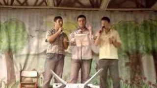 hayat bayram olsa+biz