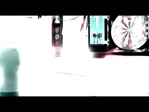 “DFWM” (Official Music Video) By Yang2Much Feat. GOJ [Dir. By M Vision]