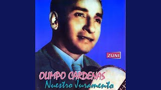 Video Tu Duda Y La Mía de Olimpo Cardenas