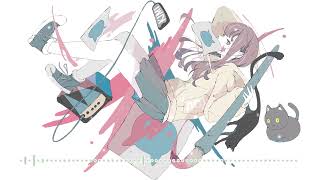 【FreeBGM】Fantasy Adventure/AMAOTO [Background music for work and study]