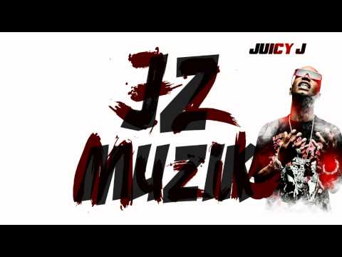 Juicy J - Durr She Go Feat. Travis Porter *HOT SUMMER 2011*[HD]