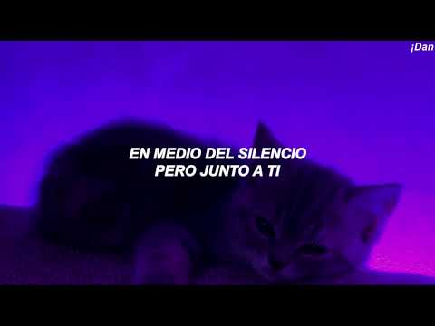 Carta a Dios - Angie Campos (Letra)