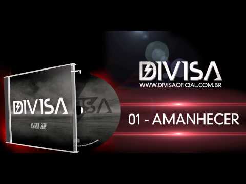 Amanhecer video