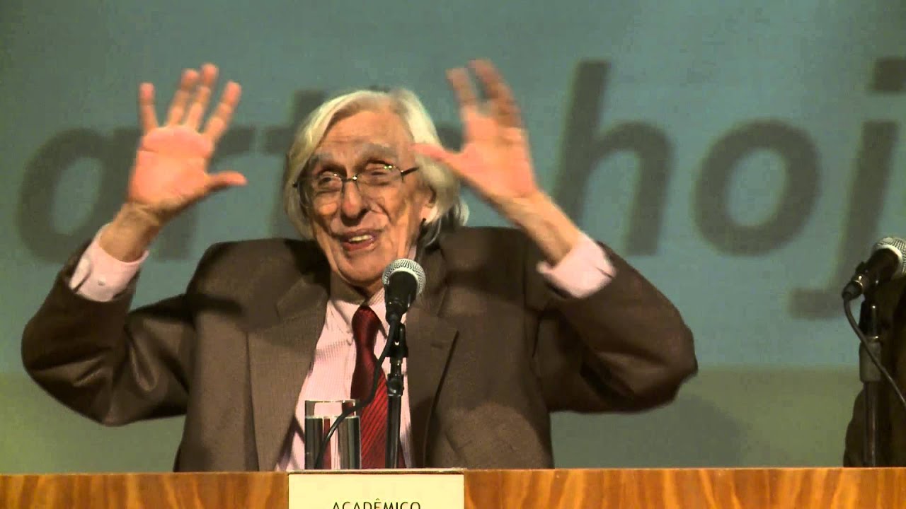 Seminário Brasil, brasis: A arte hoje