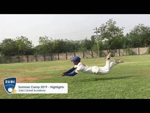 download lagu mp3 mp4 Cricket Summer Camp, download lagu Cricket Summer Camp gratis, unduh video klip Cricket Summer Camp