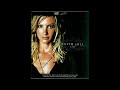 Faith Hill - Unsaveable [5.1 Surround Sound]