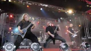 Timo Rautiainen &amp; Trio Niskalaukaus - Surupuku (translated)