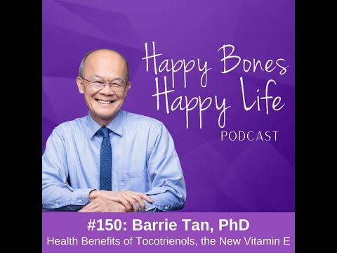 Tocotrienols, evening primrose oil, methylcobalamin l-methyl...