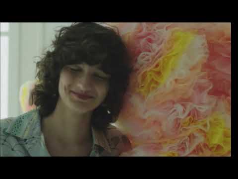 Emilio Pucci spring summer 2021 digital presentation