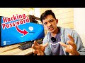 Forgot Windows Password Here S A Complete Step By Step Tutorial To Bypass Reset Forgotten Password