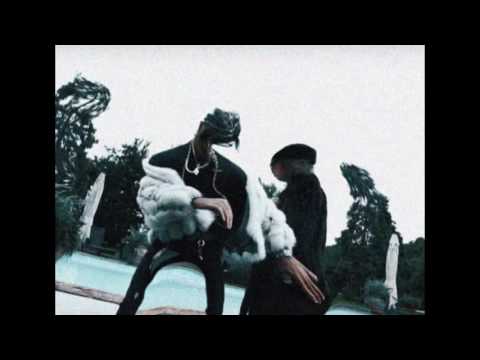 OG EASTBULL - BUCAREST feat. TONY (Prod. Sick Luke)