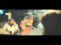 Moodar Koodam Tamil Movie Scenes Clips Comedy Songs Drinking Scene