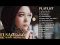 ELSA PITALOKA FULL ALBUM TERBARU 2020 DAN TERPOPULER 2020 SEHARUSNYA AKU