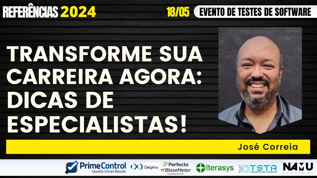 Como Adaptar Sua Carreira e Encontrar Oportunidades: Dicas de Networking e Currículo