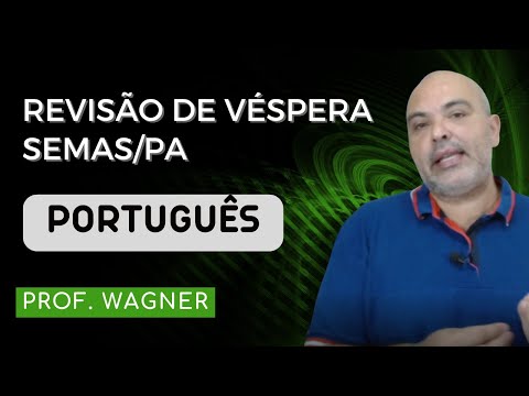 SEMAS   portugues