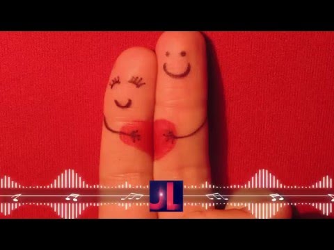 Timmo Hendriks & Afreaux - Love To You [House Music]