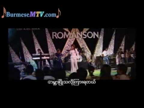 Yat Set Yat Tal - L Sai Ze