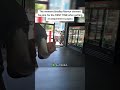 Bradley Martyn Shows Pinky For The FIRST Time Since Surgery