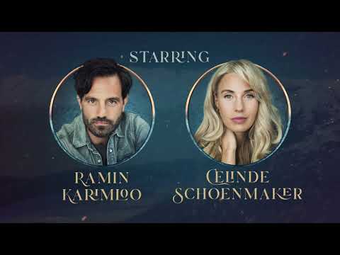 Doctor Zhivago - In Concert | Teaser Trailer | LW Theatres