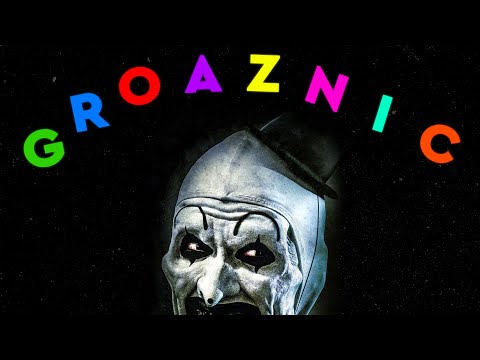 Filmele Terrifier sunt Groaznice