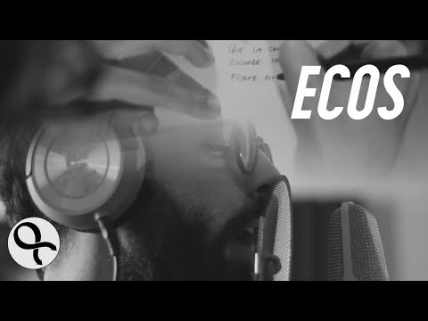 Blas Cernicchiaro (BETA) | Memo Andrés | Joe Castro | Alex B. - Ecos (Official Music Video)