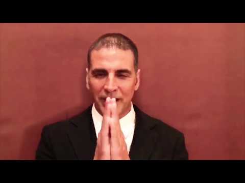 Satyagraha se Swachhagraha – Chalo Champaran with Akshay Kumar
