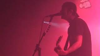 No Use for a Name - Invincible (Live Curitba/Brazil 08.11.2007) LBViDZ