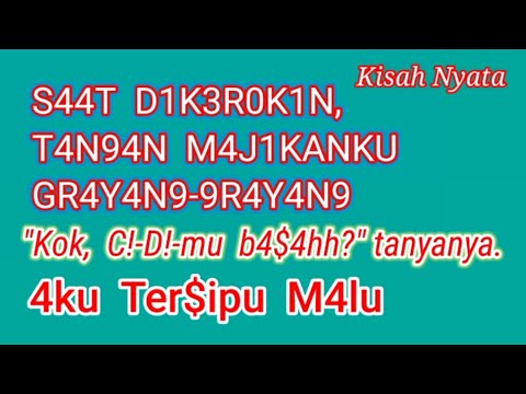 Ktka Maj!kanku Pvra2 $4K!T