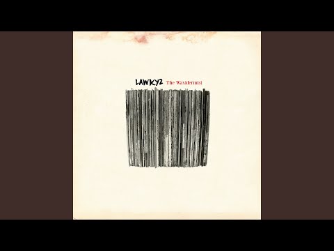 Twilight to Paradise