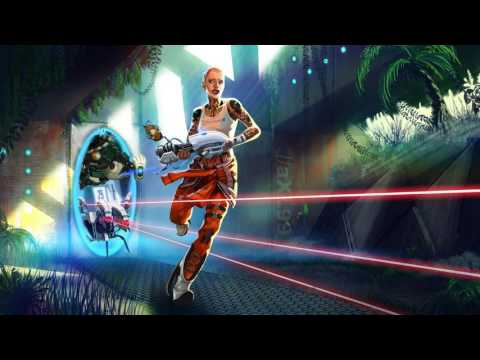 INFEKT & JAM P R D - Laboratory