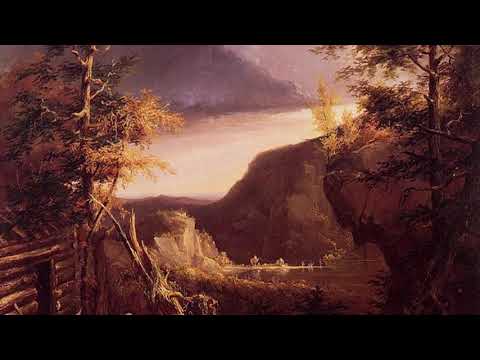 Giovanni Battista Viotti: Violin Concerto No.18 in E Minor, G.90